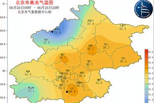 卢：哈登刚到队时每场只出手6、7次 轮换改变让他变得更有攻击性